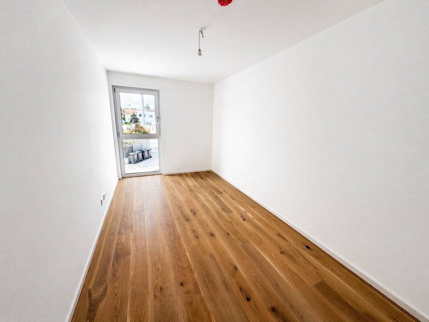 Immobilienbild 3