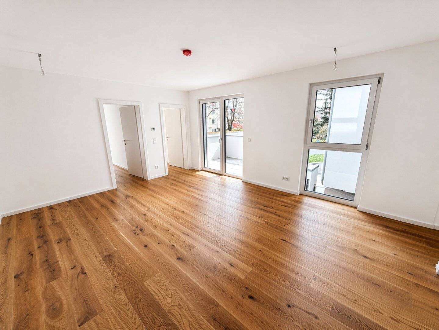 Immobilienbild 3