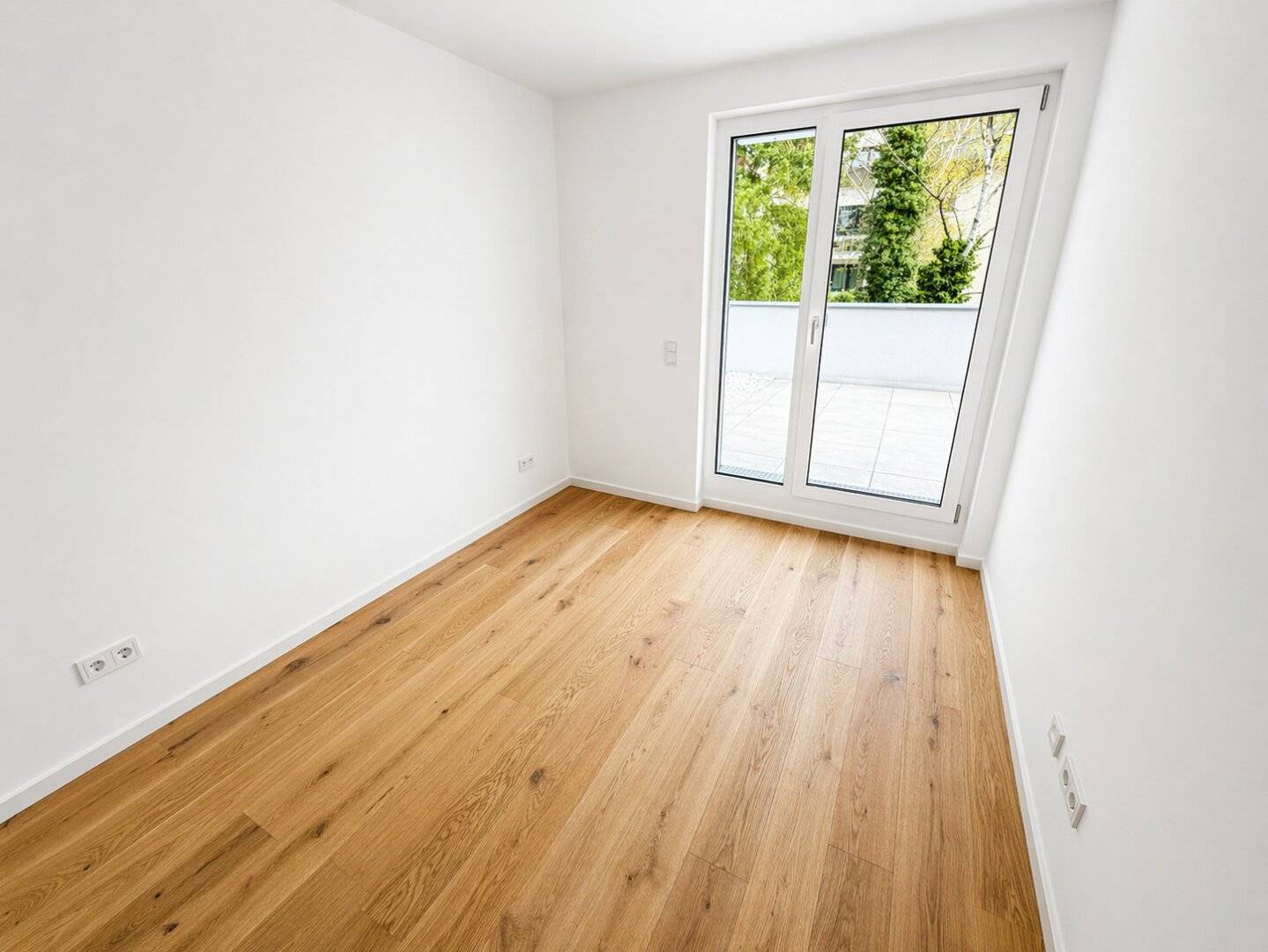 Immobilienbild 4