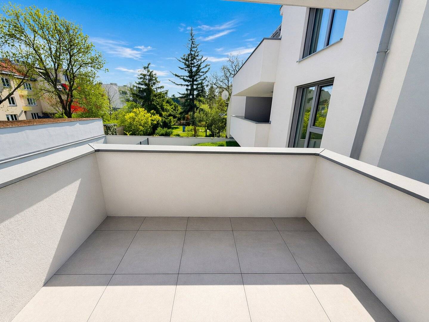 Immobilienbild 2
