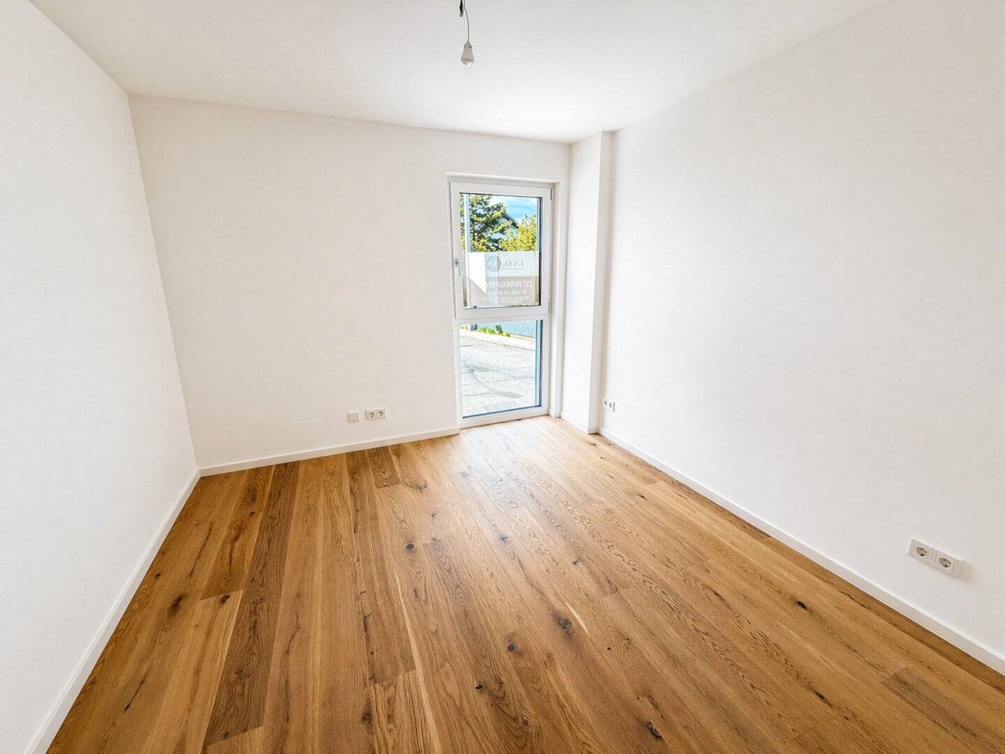 Immobilienbild 4