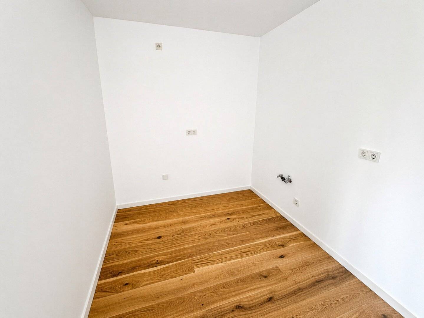 Immobilienbild 3