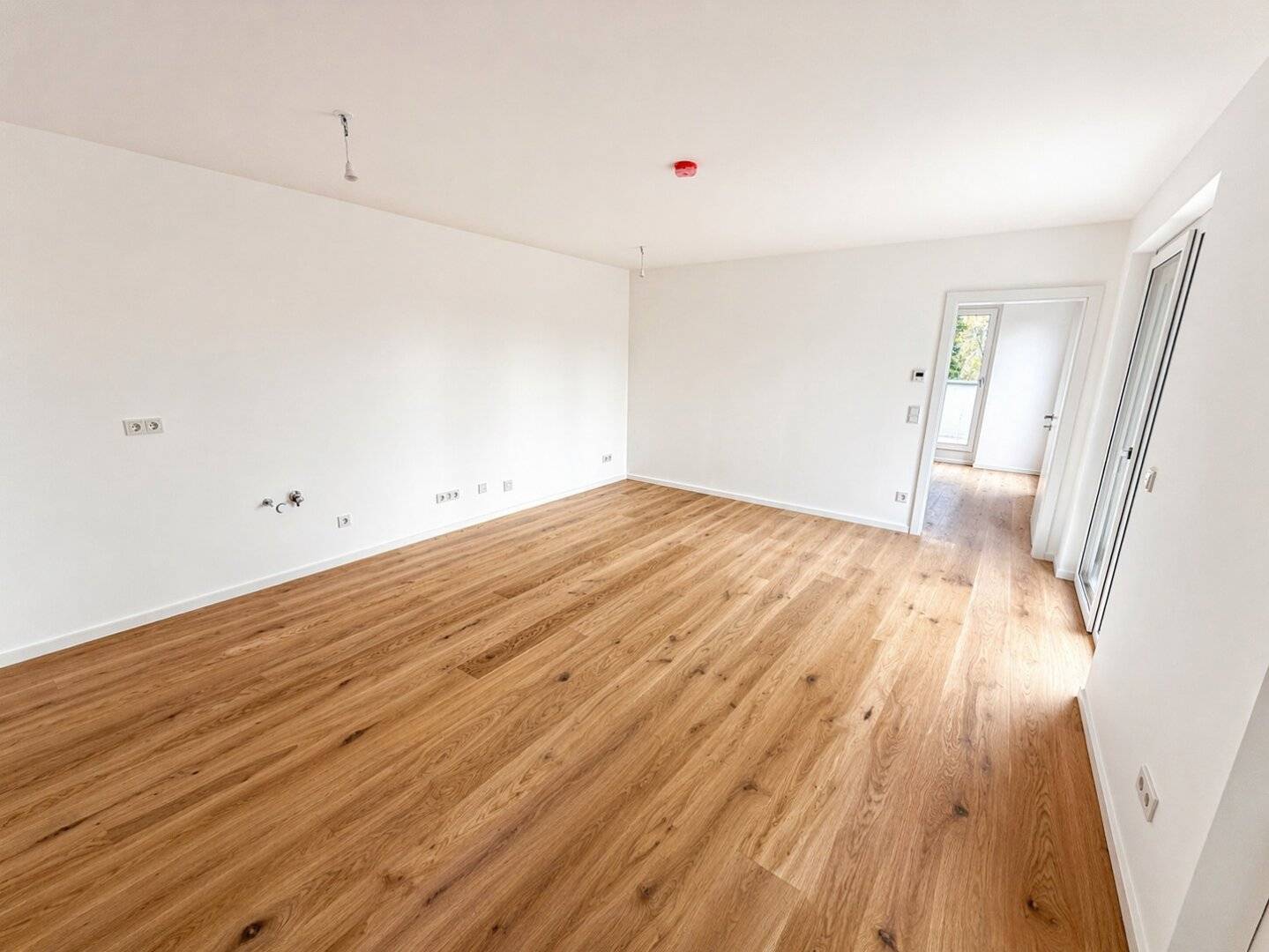 Immobilienbild 2
