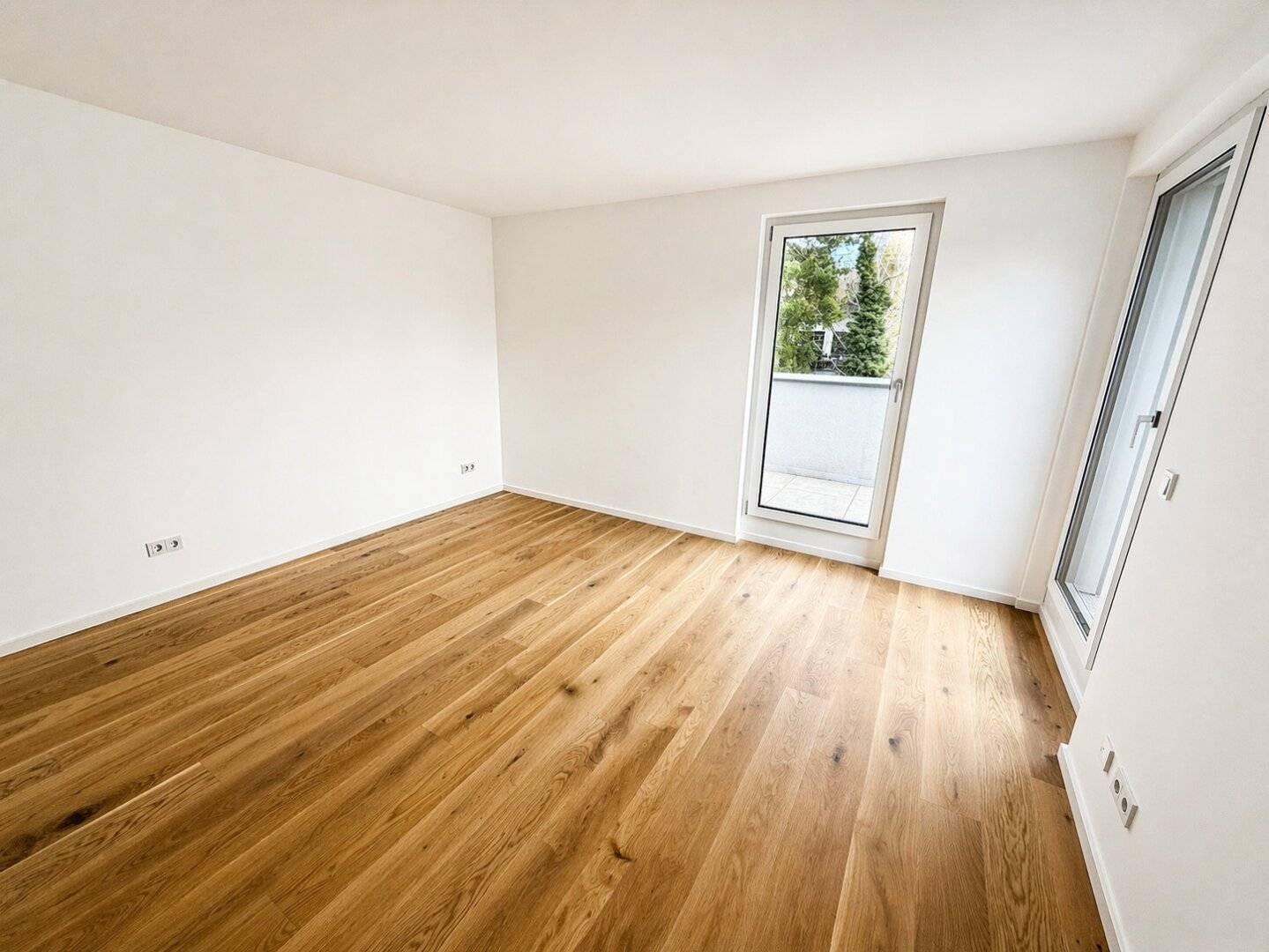 Immobilienbild 4