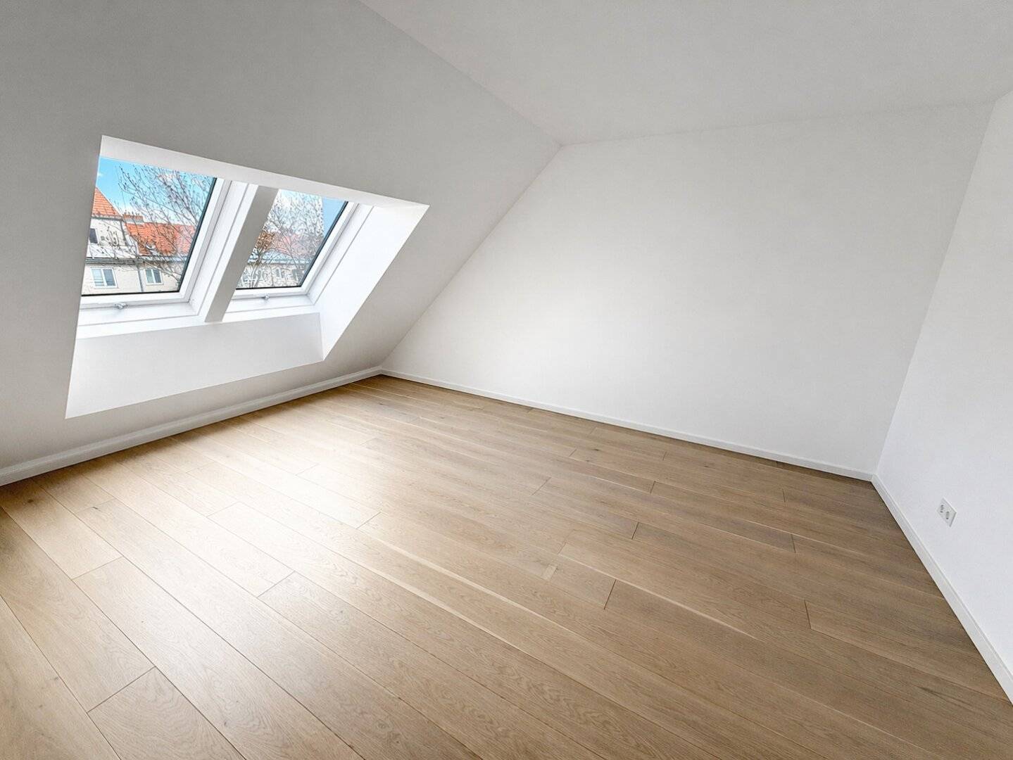 Immobilienbild 2