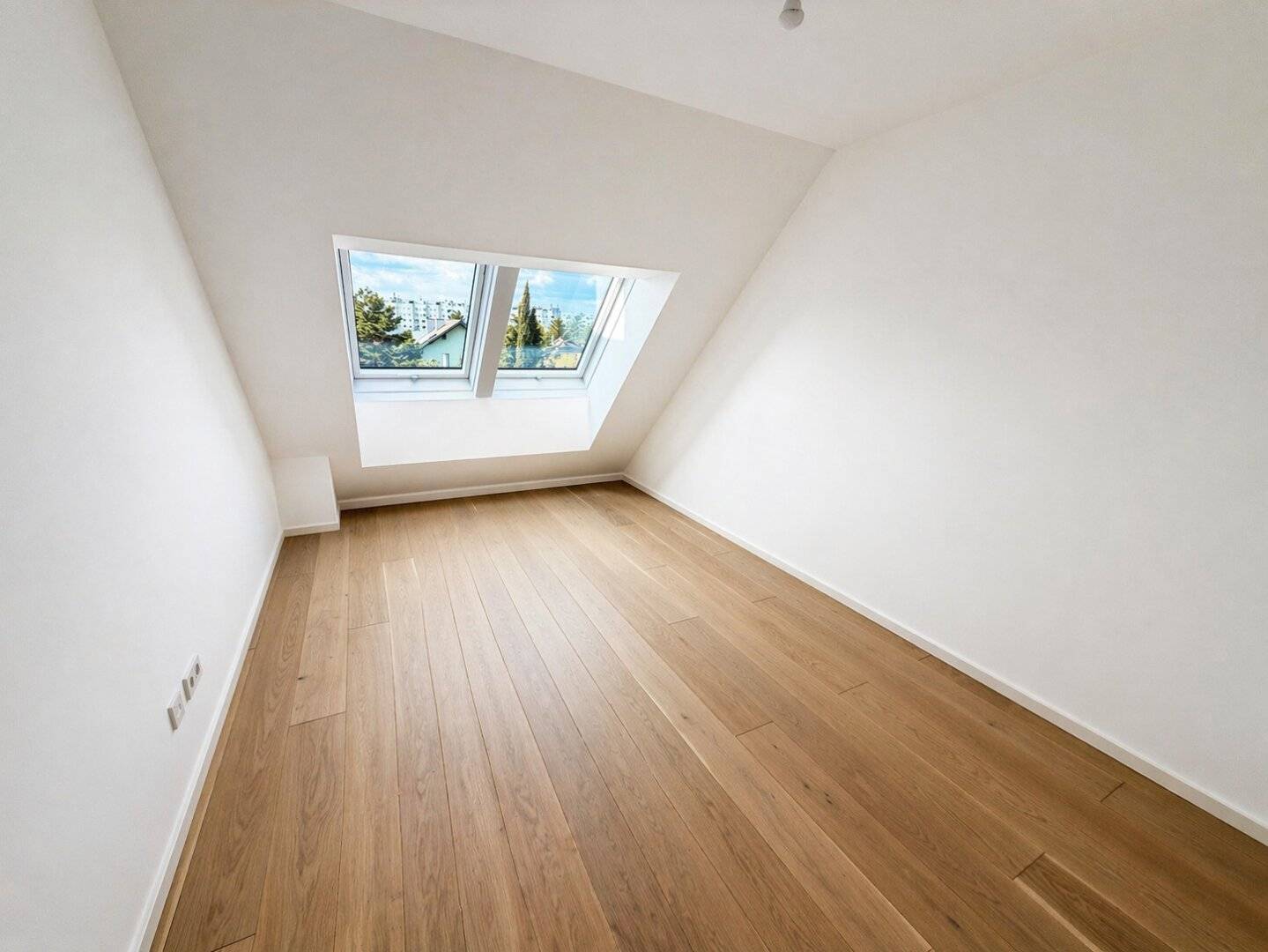 Immobilienbild 3