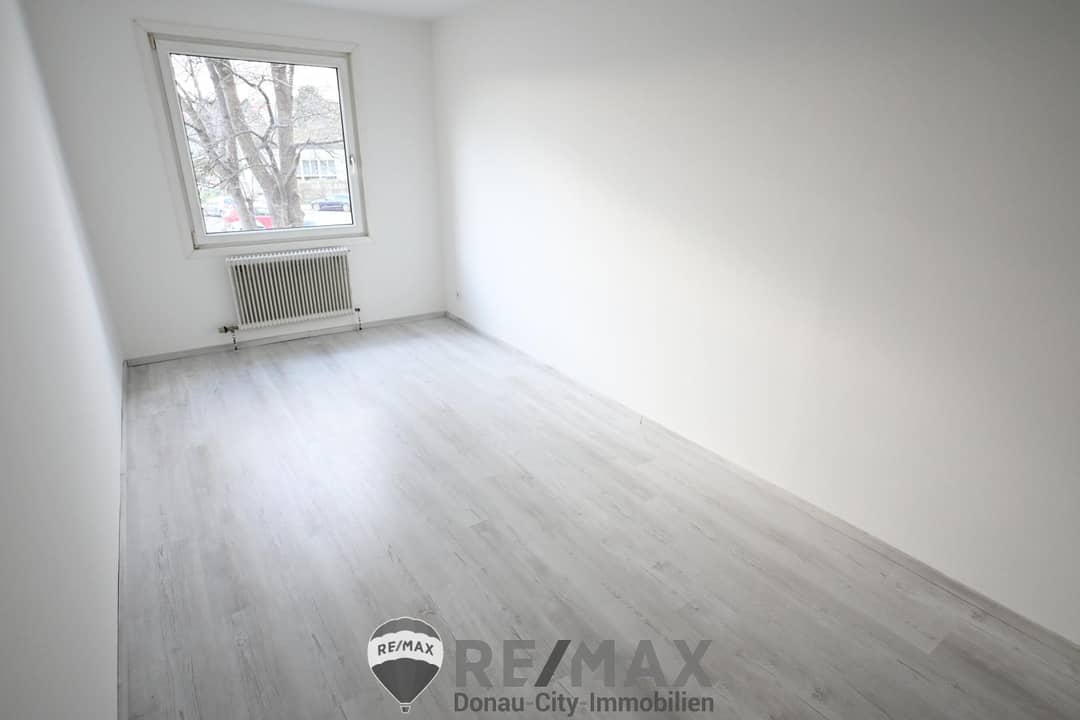 Immobilienbild 4