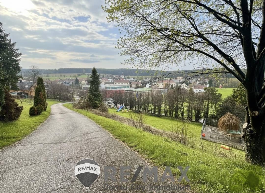 EFH_2632_Grafenbach