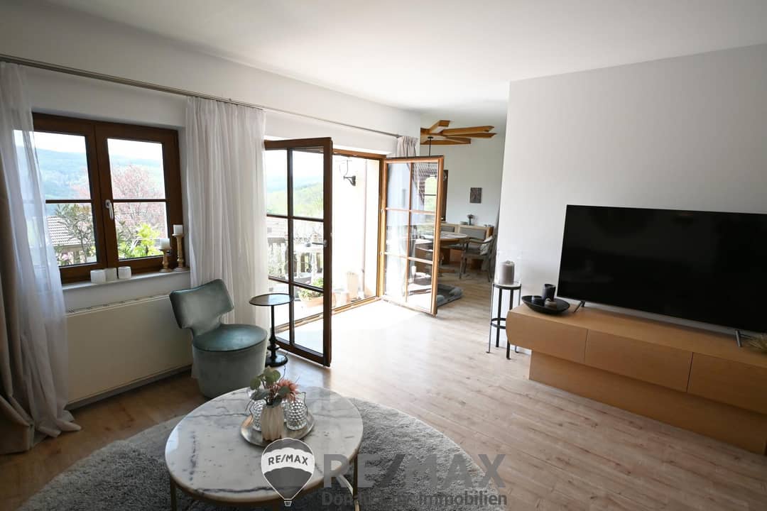 03. Doppelhaushälfte 3400 Klosterneuburg