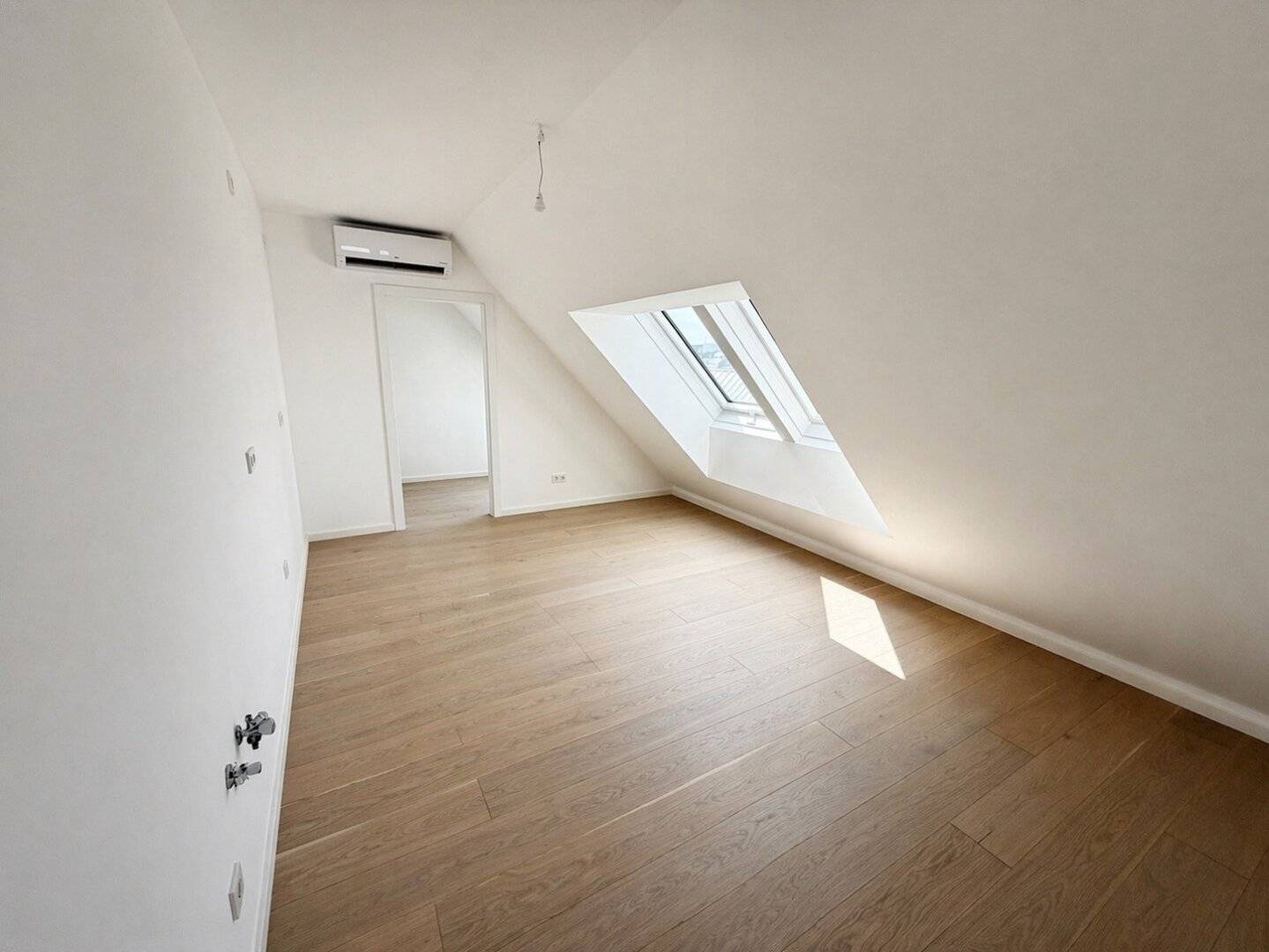 Immobilienbild 3