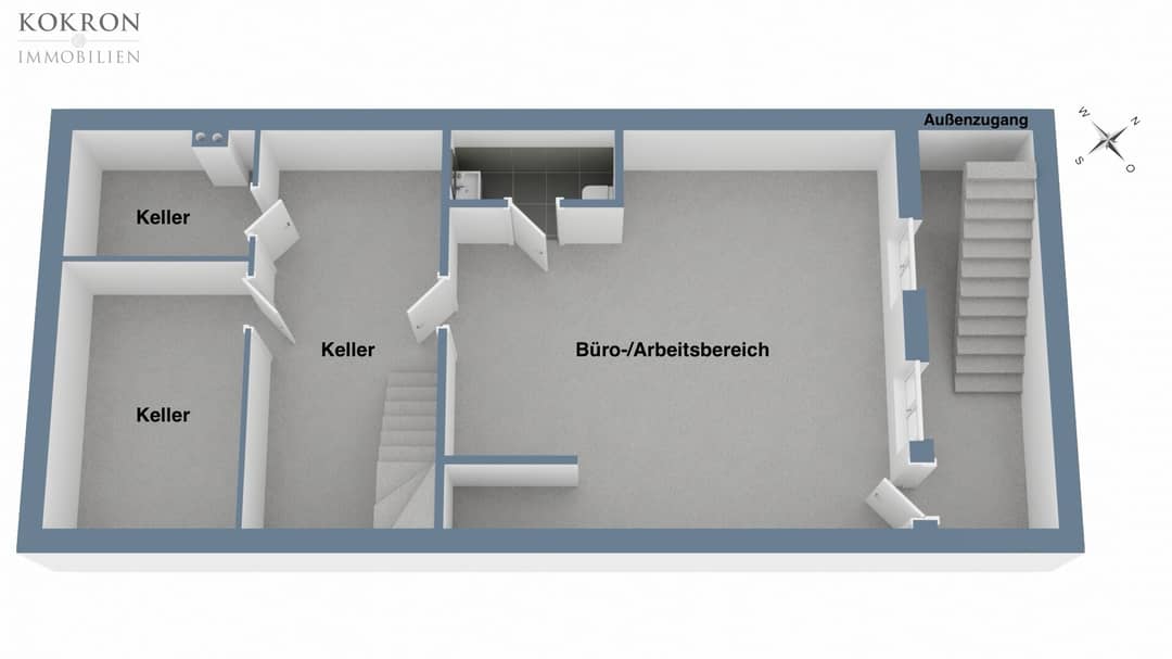 Floor plan 3