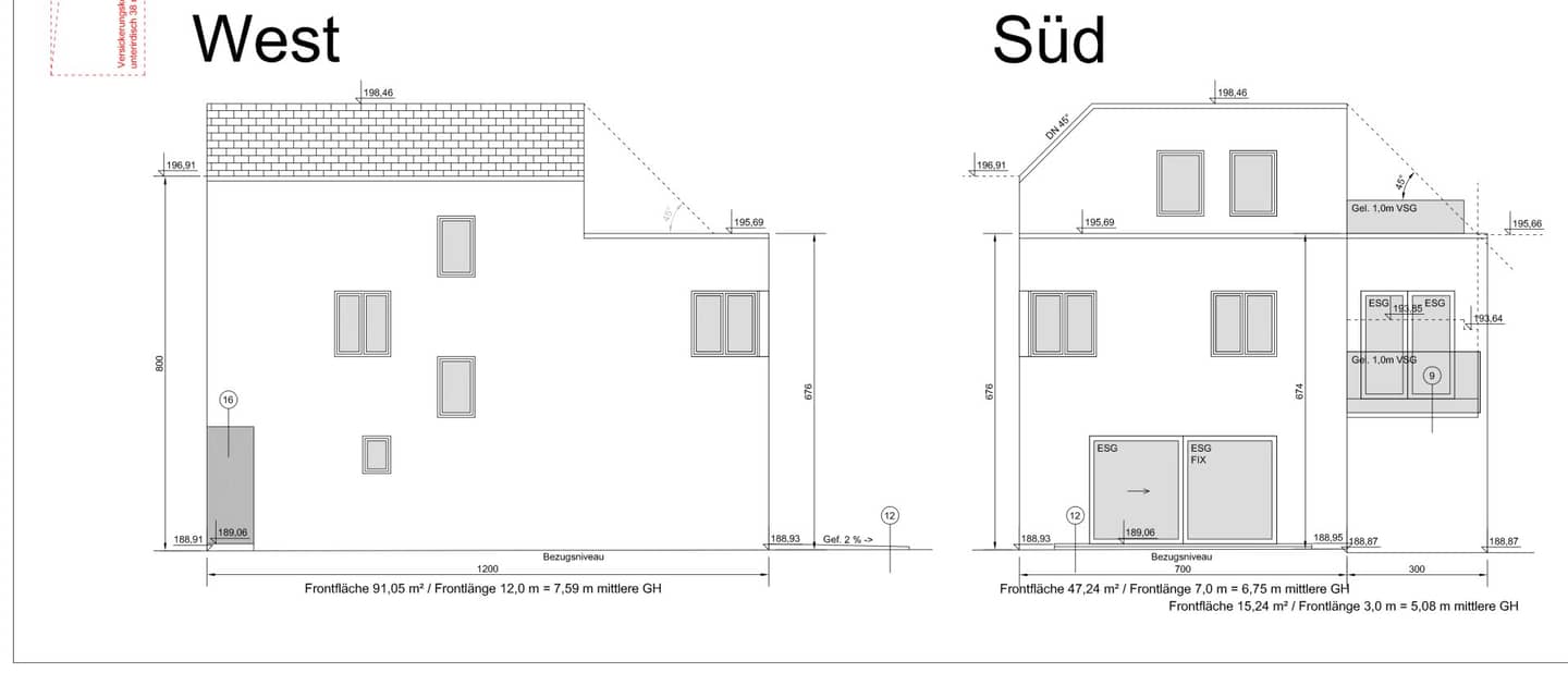 Grundriss 4