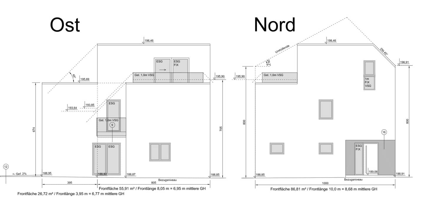 Grundriss 3