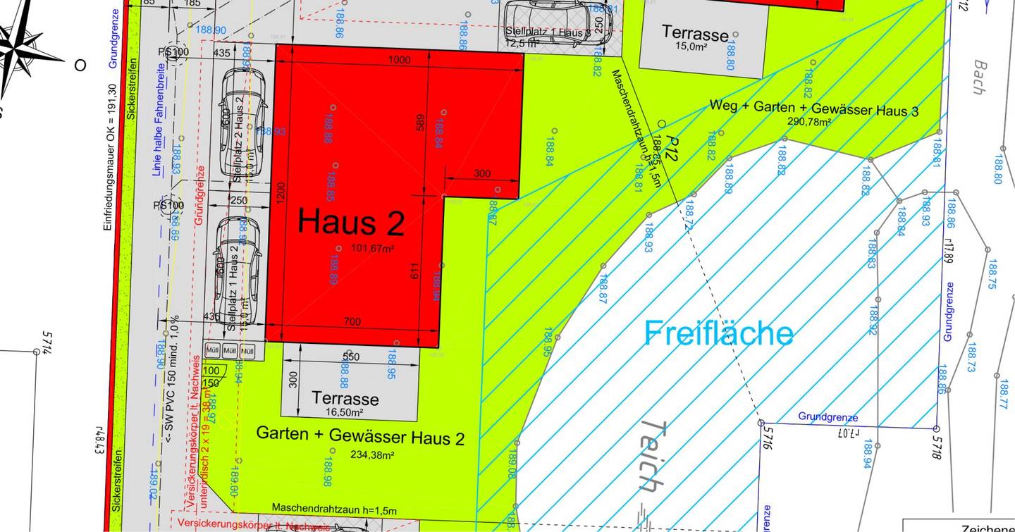 Grundriss 5