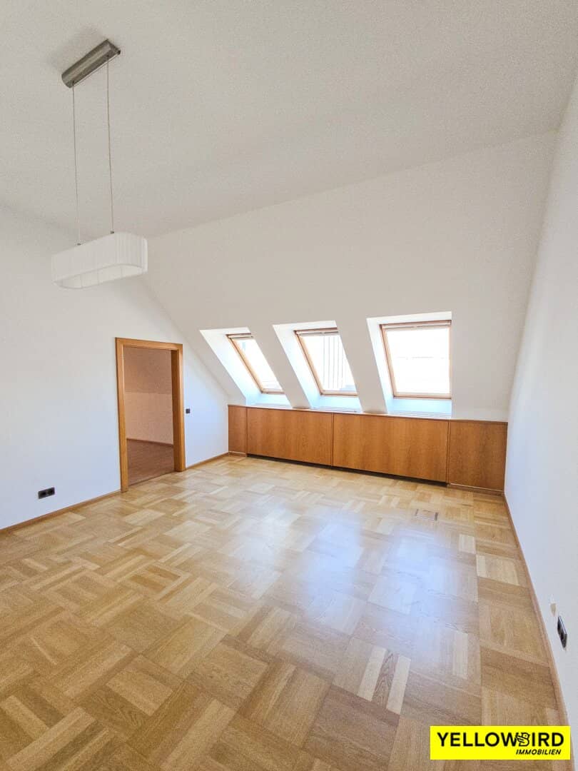 Office/Practice in top location of the 1st district at a fabulous rent, UNLIMITED TERM