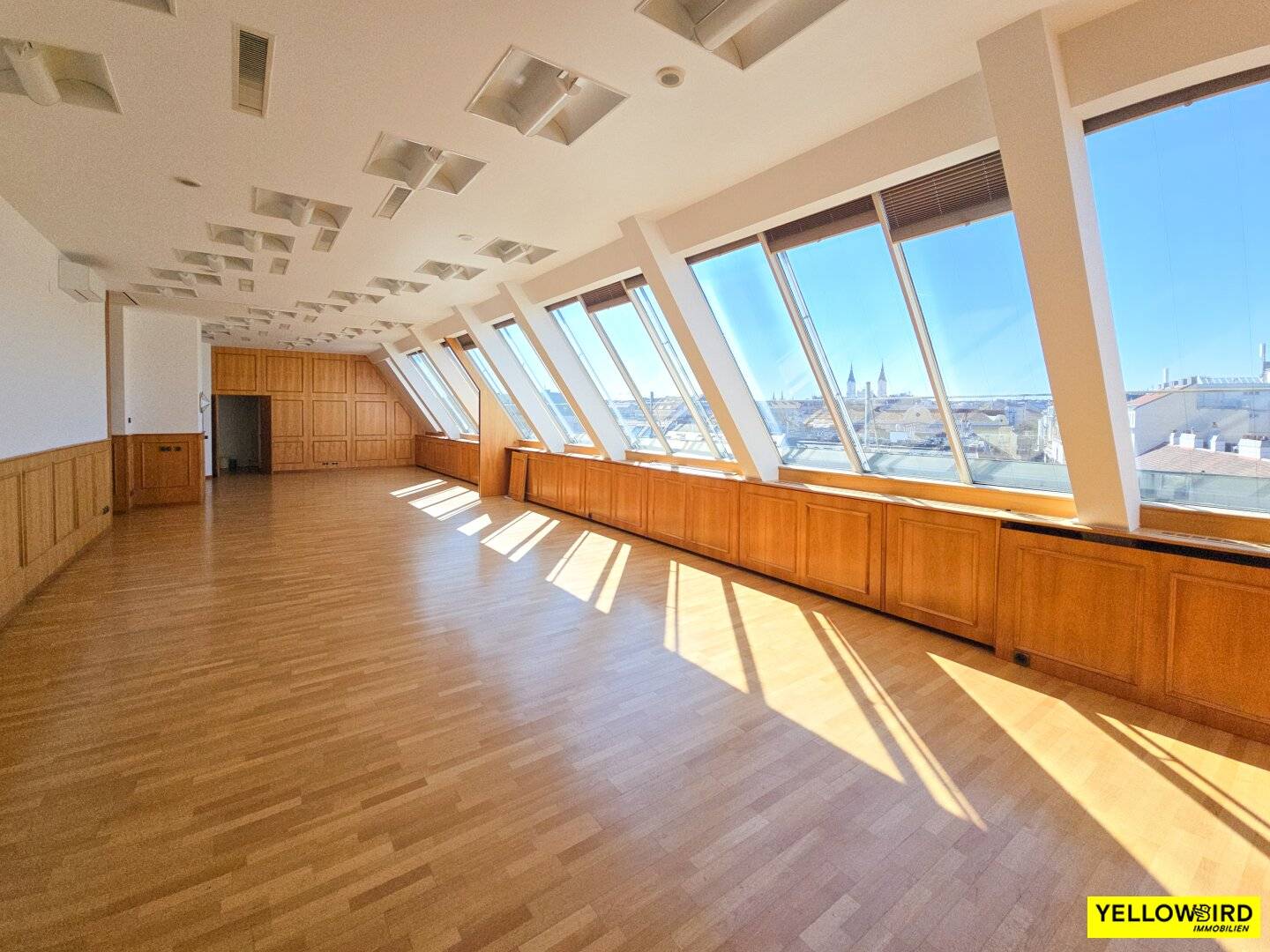 Office/Practice in top location of the 1st district at a fabulous rent, UNLIMITED TERM