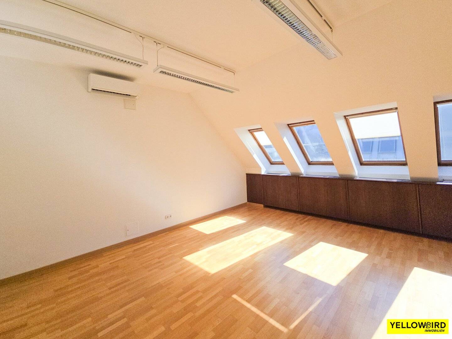 Office/Practice in top location of the 1st district at a fabulous rent, UNLIMITED TERM