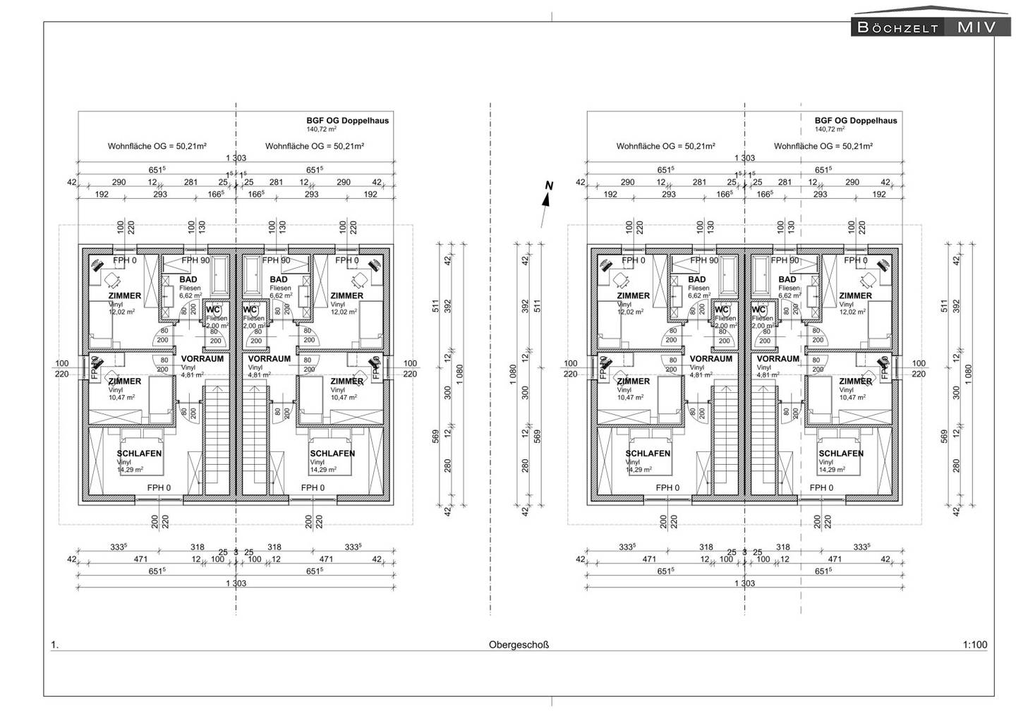 Grundriss 3