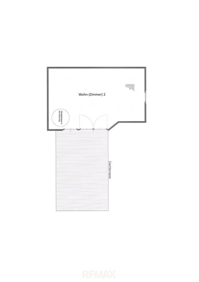 Grundriss 2