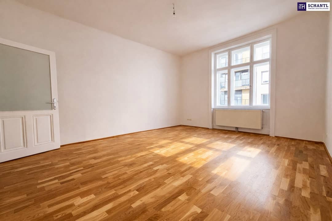 Immobilienbild 3
