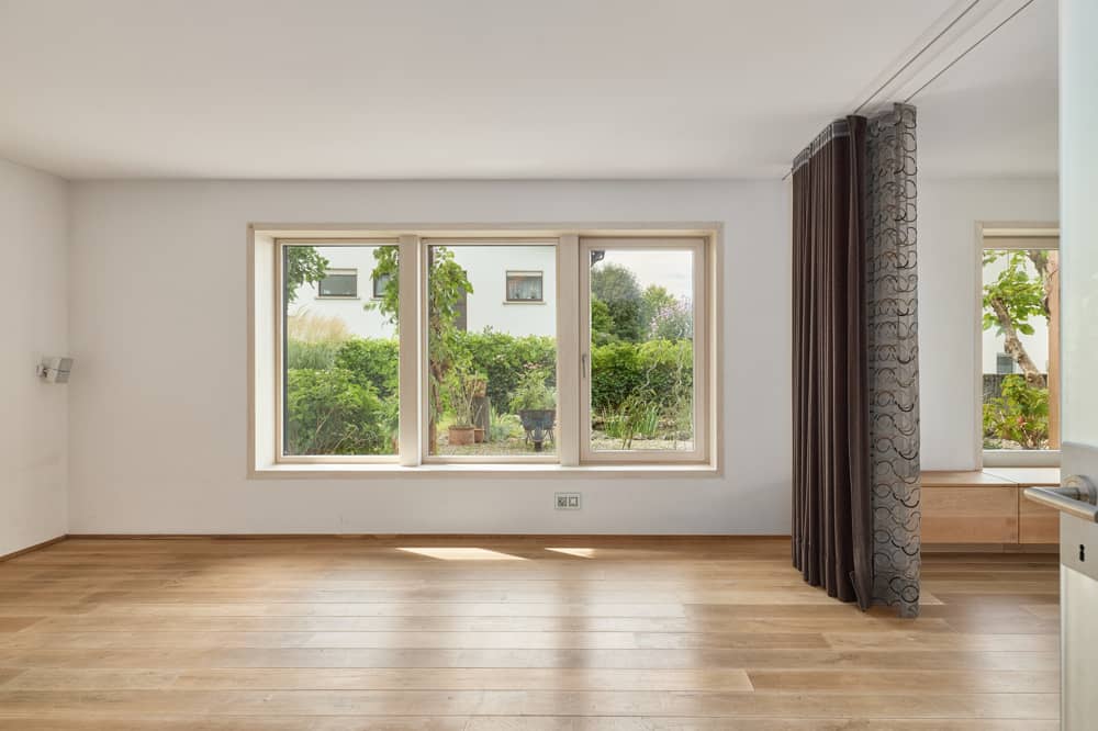 Einfamilienhaus in Altach, 177 m²