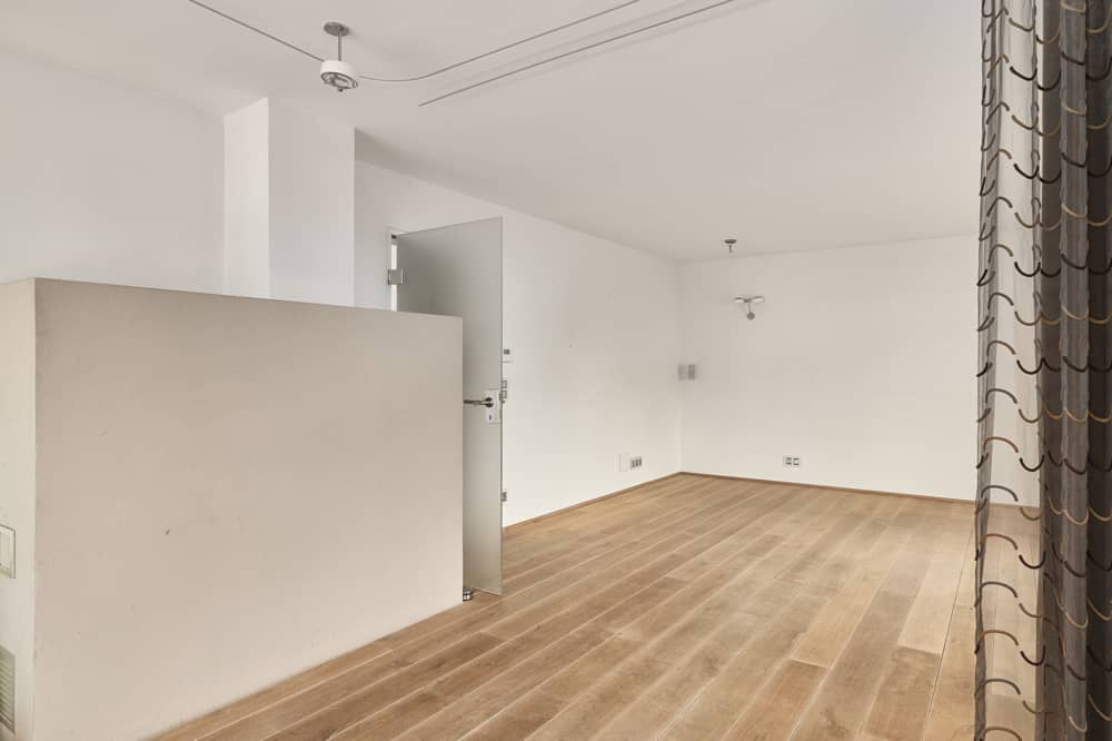 Einfamilienhaus in Altach, 177 m²