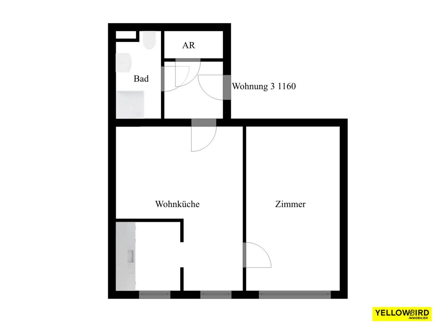 Grundriss 7