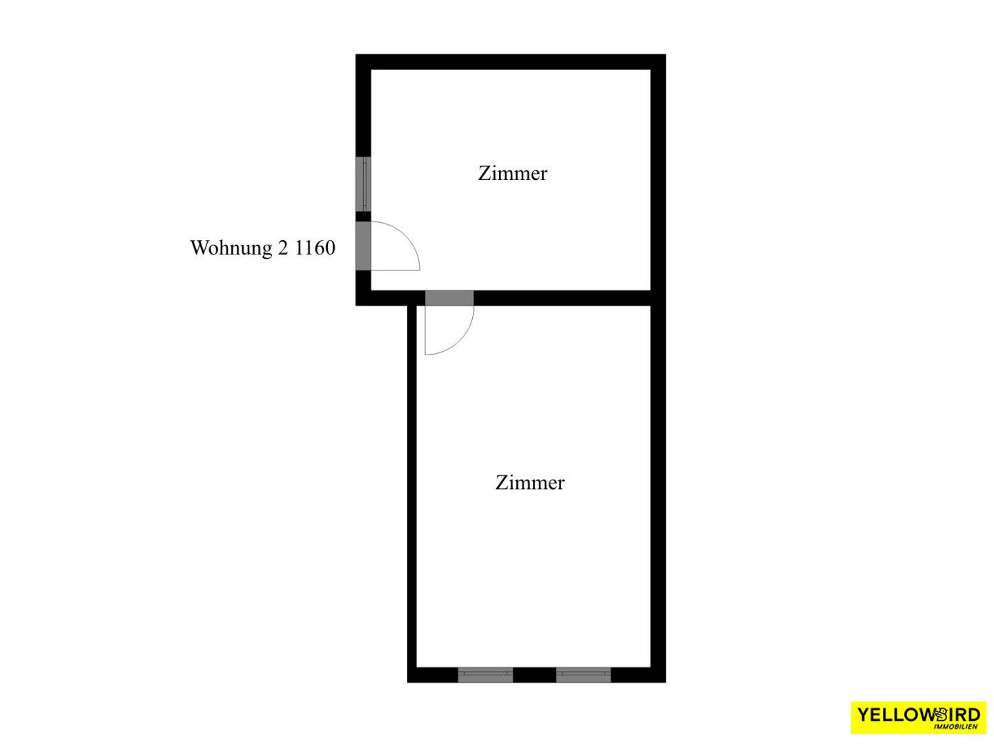Grundriss 5