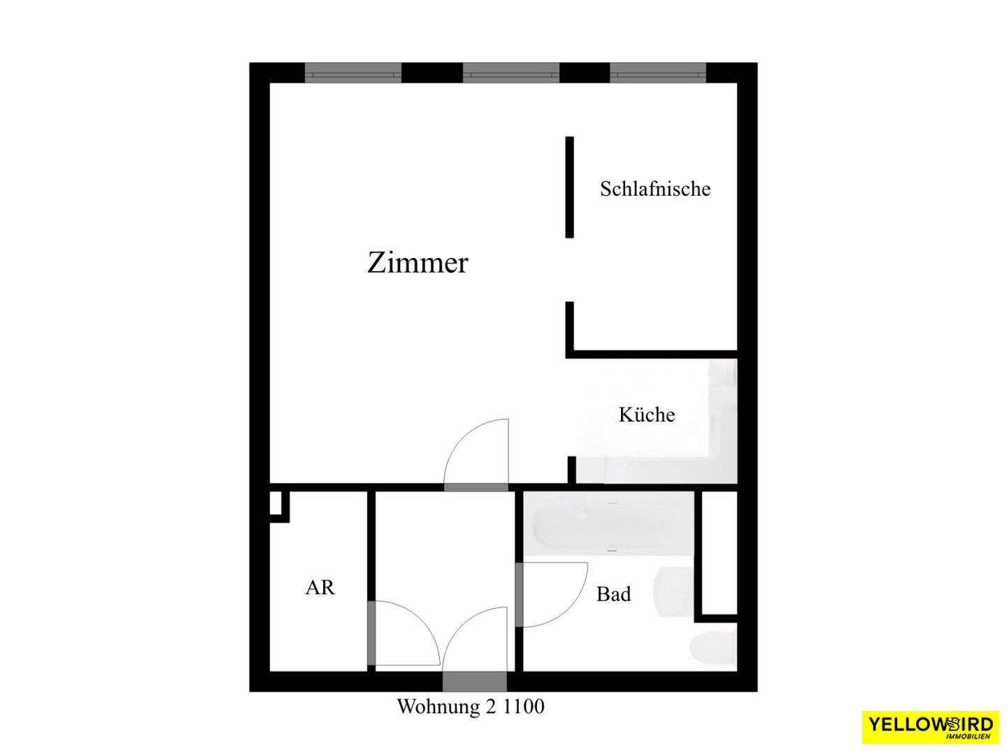 Grundriss 3