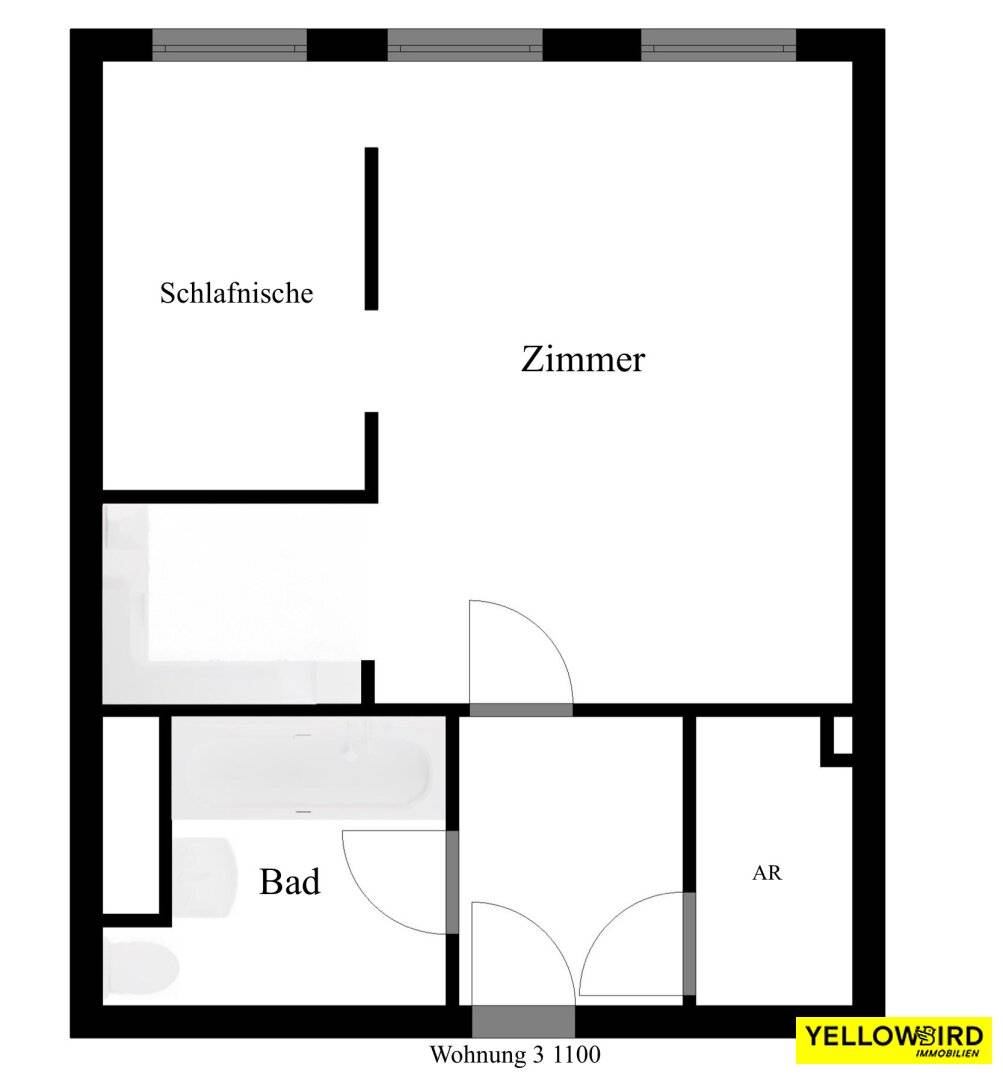 Grundriss 4