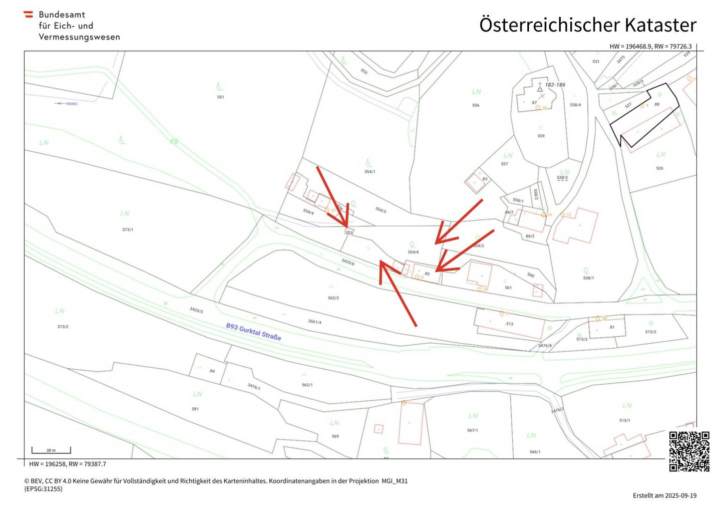 Grundriss 4