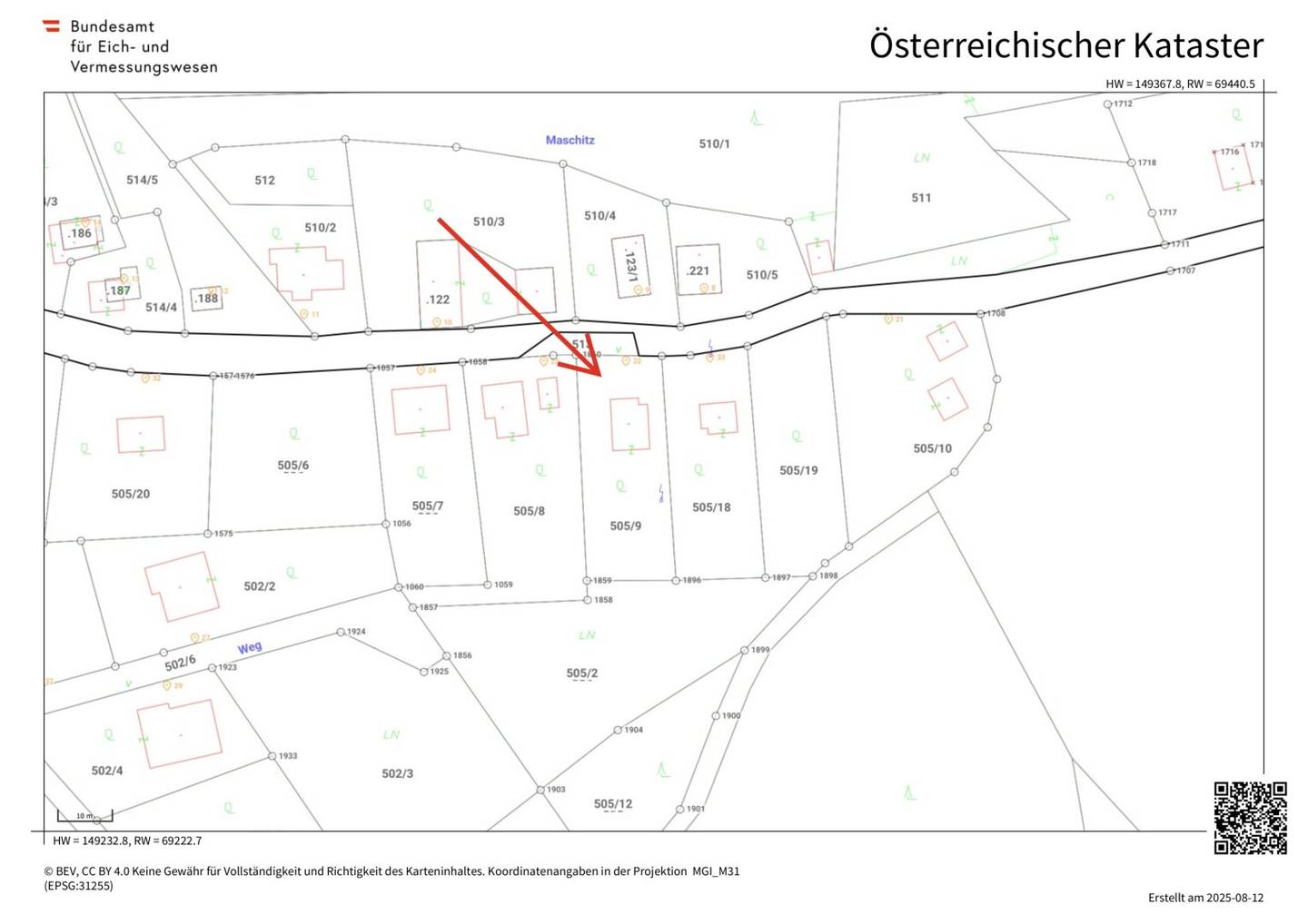 Grundriss 3