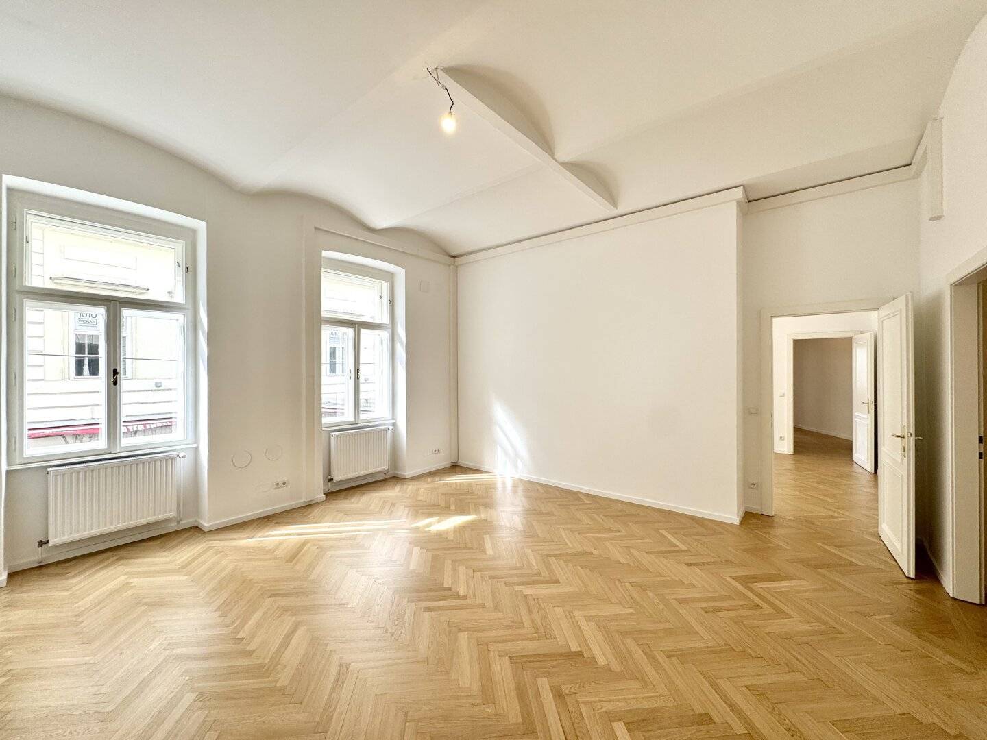 Büro 4