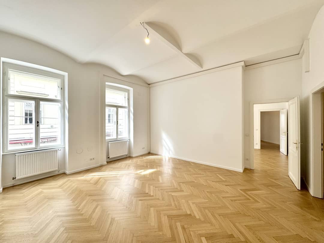 Büro 4