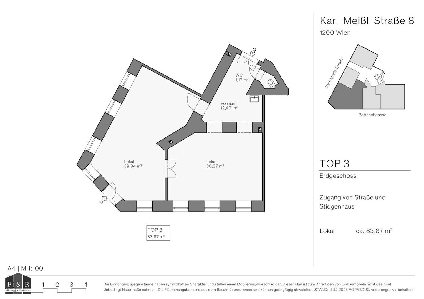 Grundriss 2