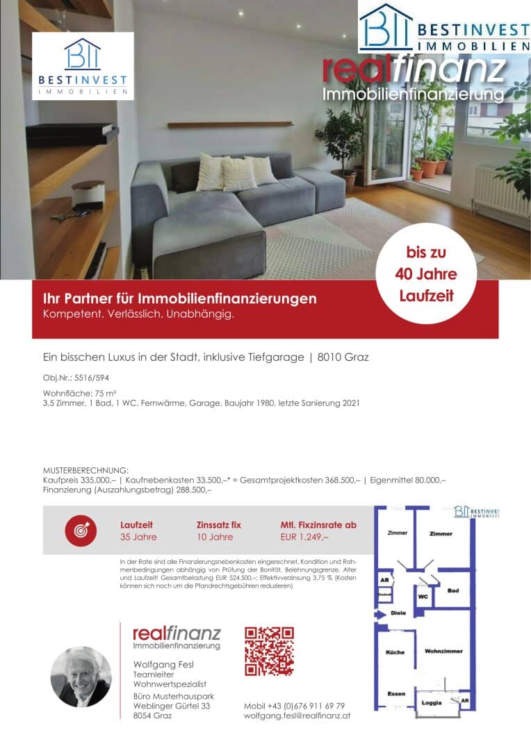 Grundriss 2