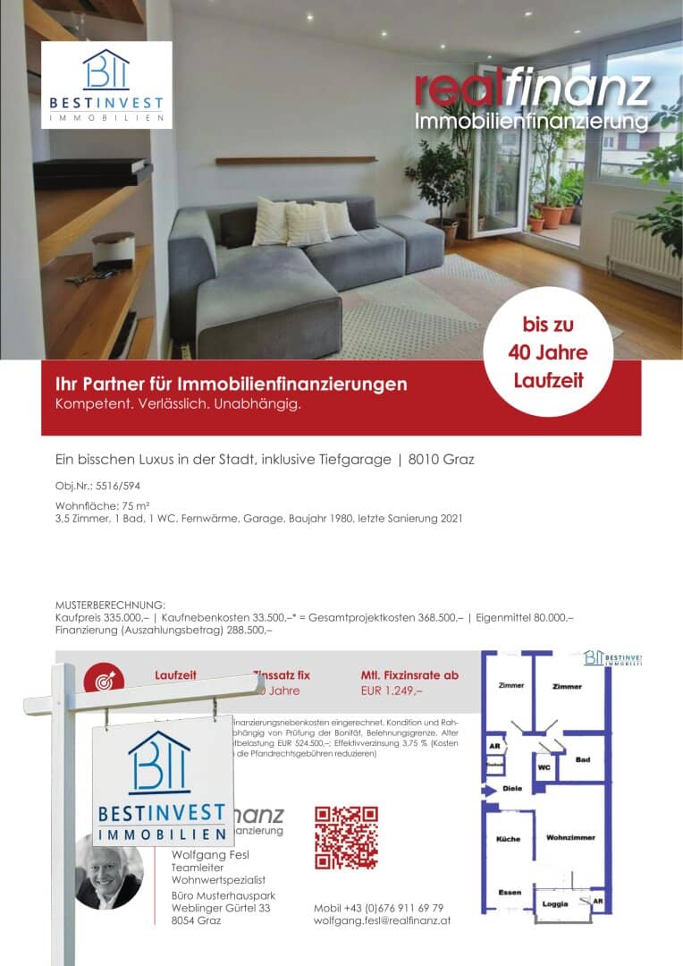 Grundriss 2