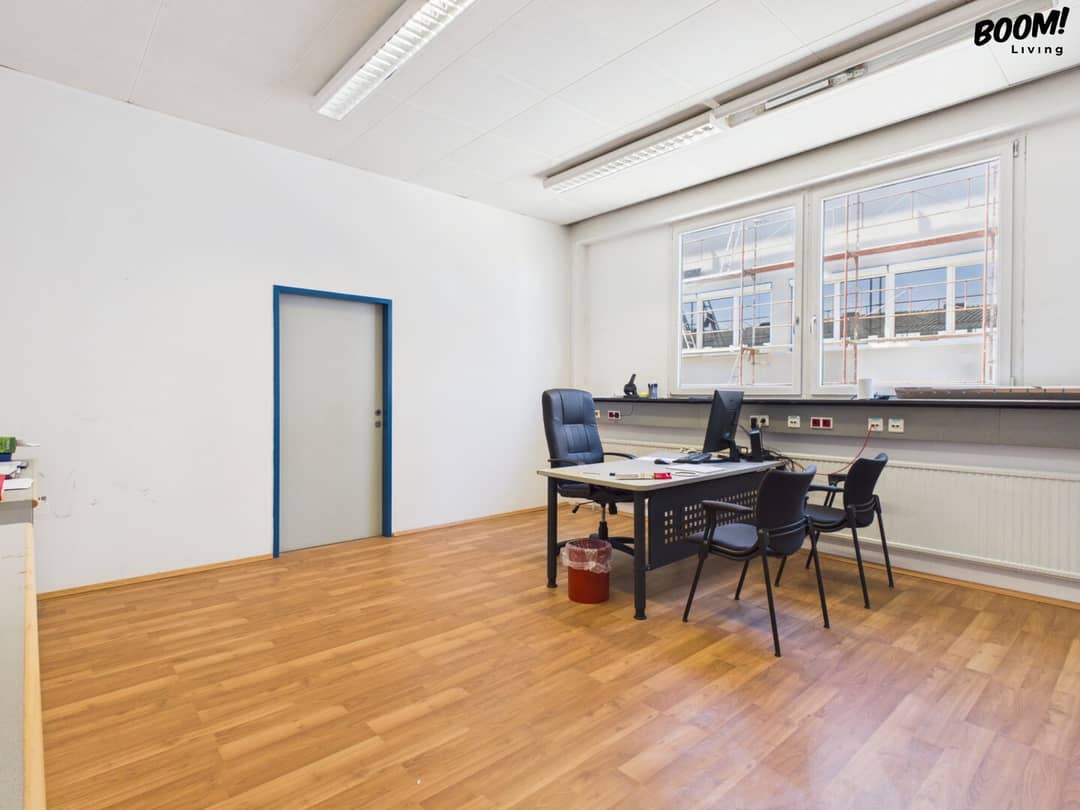 Attraktives Büro in 1230 Wien