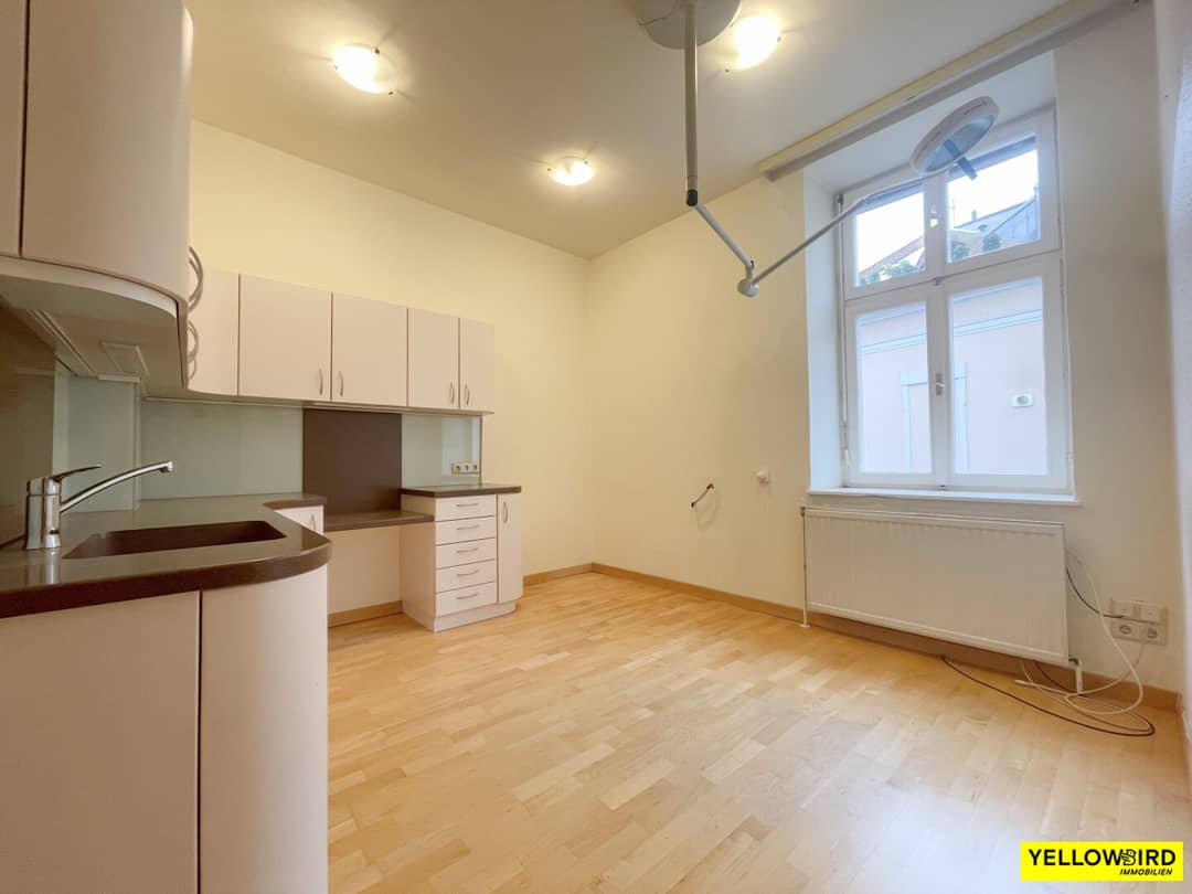 Immobilienbild 3