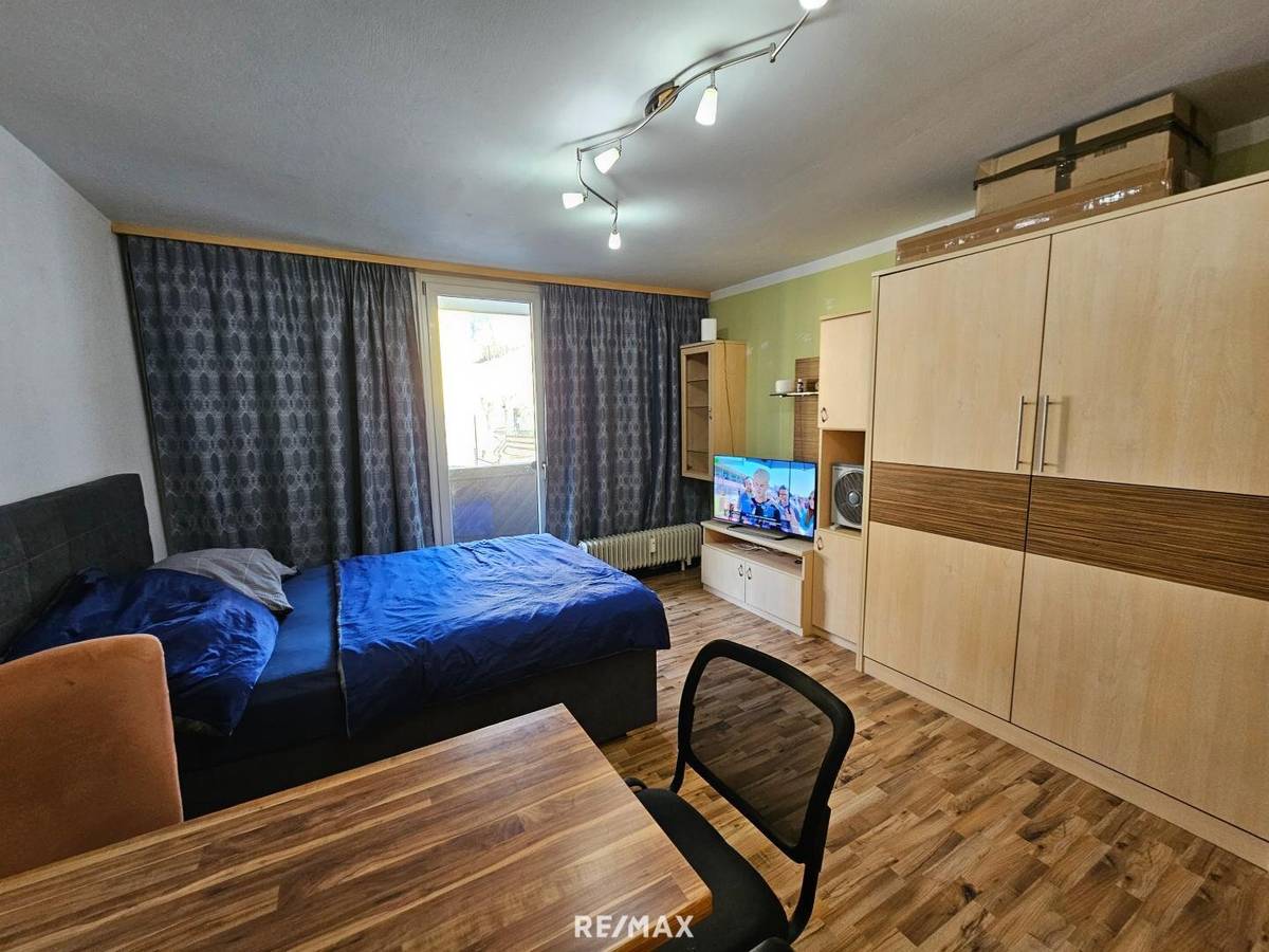 Holiday Apt Kaprun Center