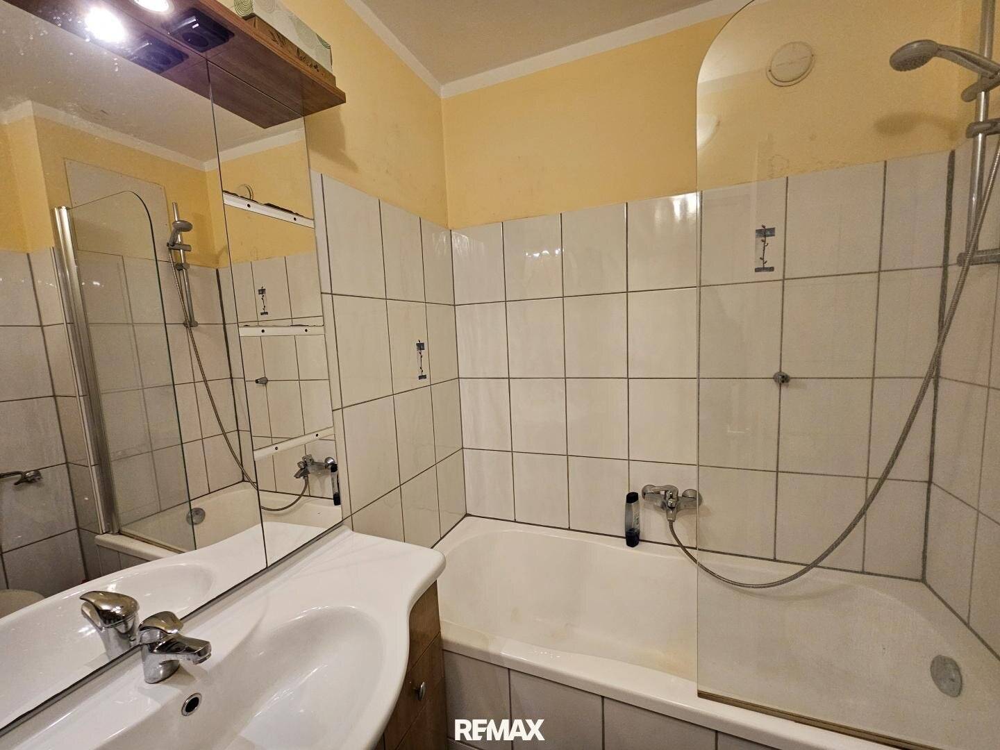 Apartment Kaprun center second residence and pool