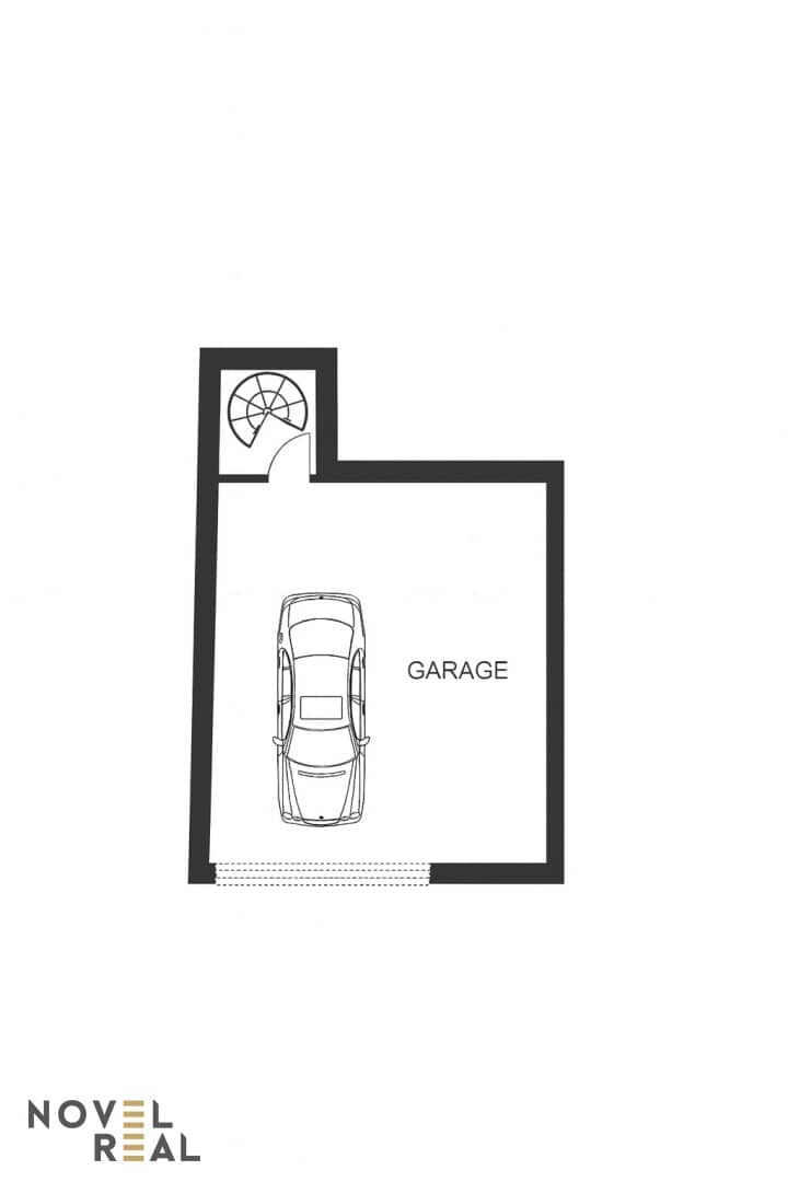 Floor plan 4