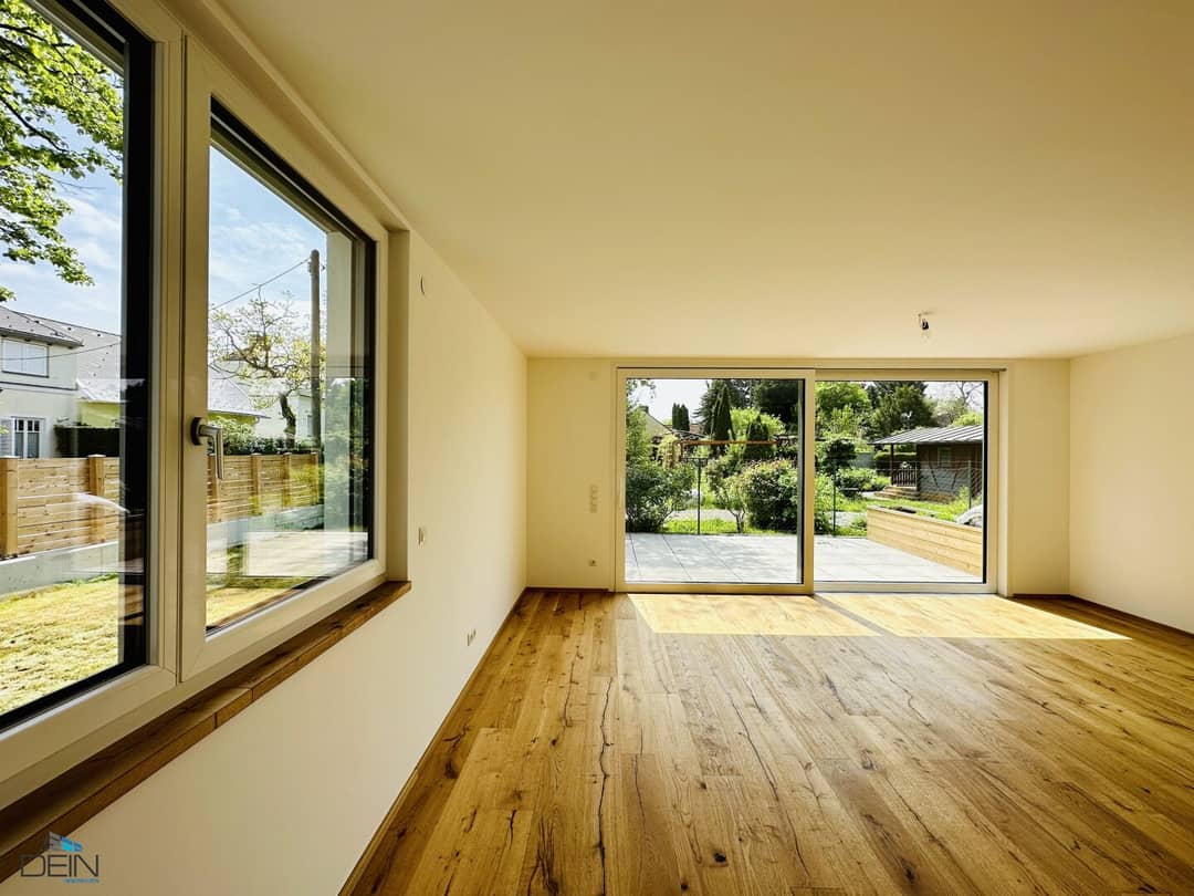 Immobilienbild 3
