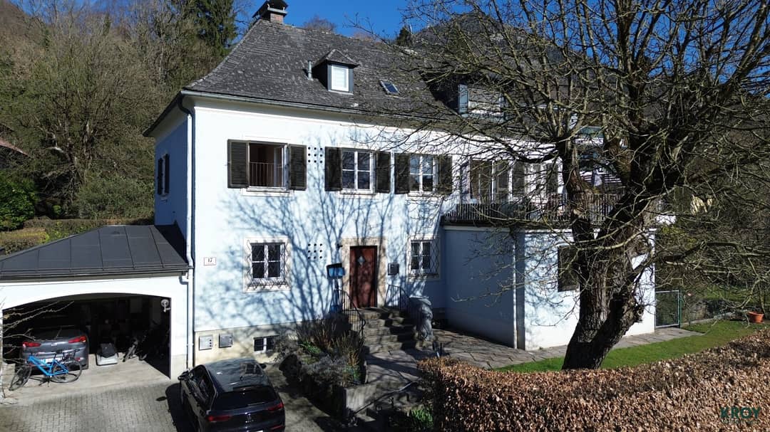 Immobilienbild 3