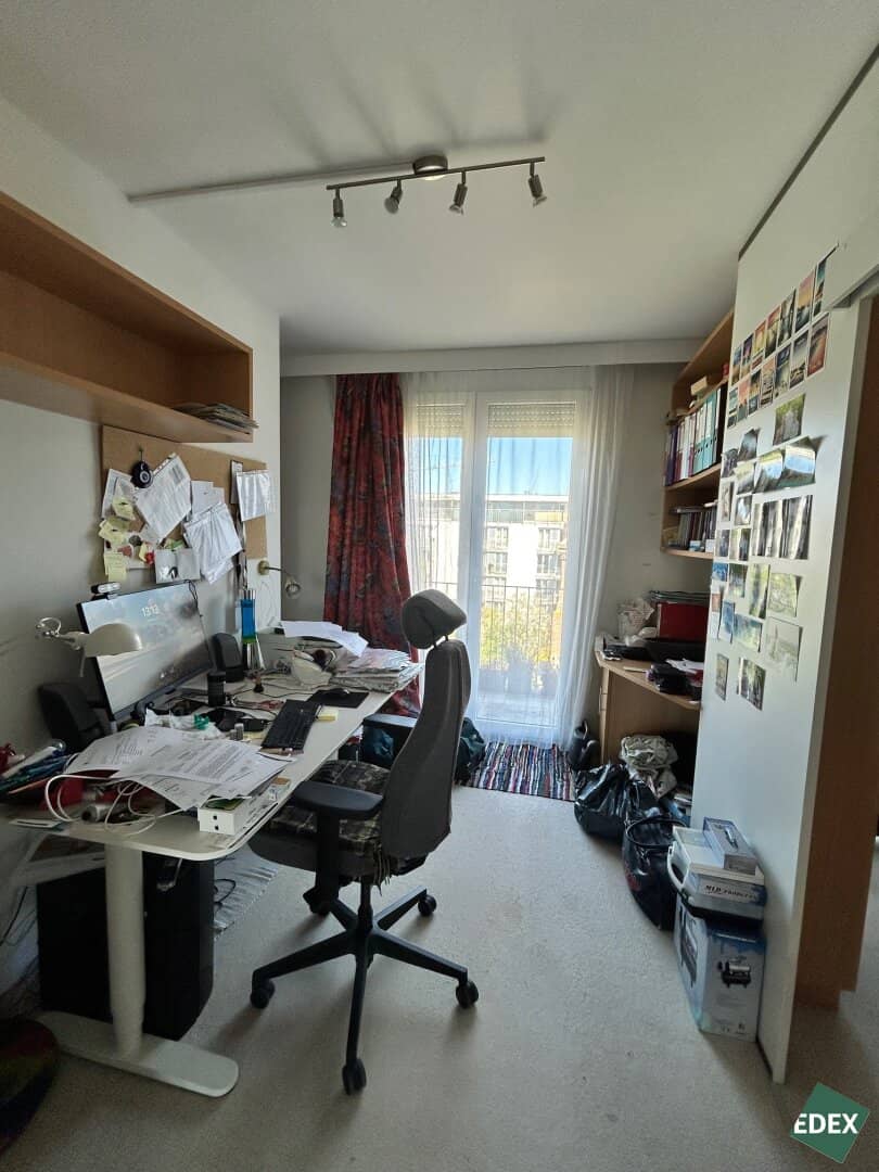 Immobilienbild 4