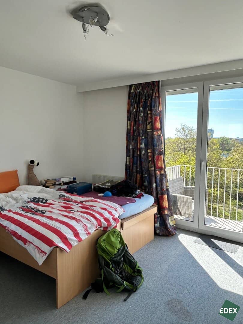 Immobilienbild 2