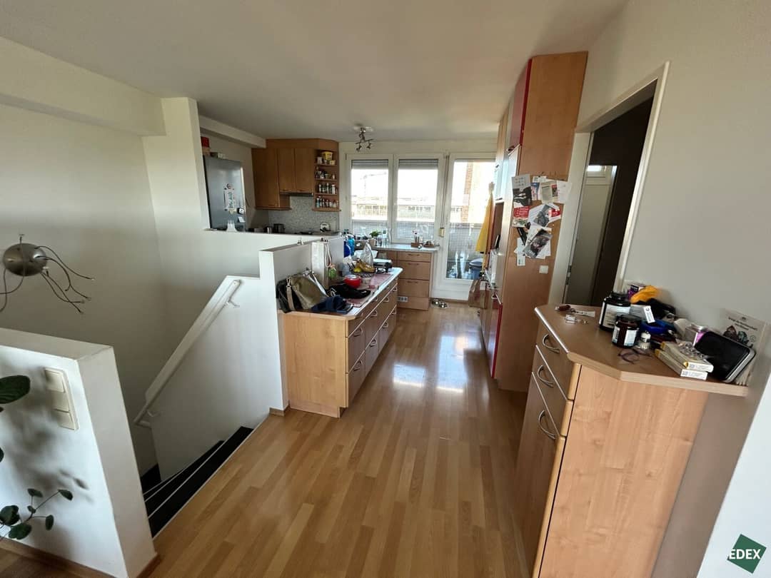 Immobilienbild 3