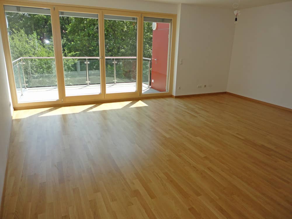 Moderne 3-Zi.-Wohnung in Hietzing