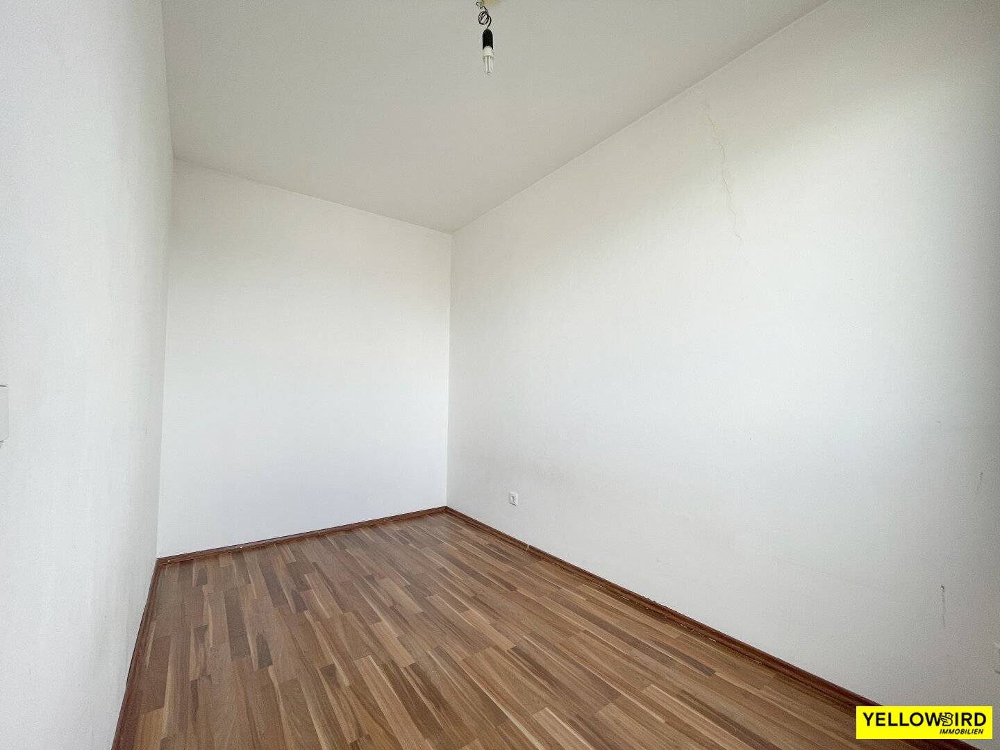 Apartment with sleeping nook and panoramic view near U1