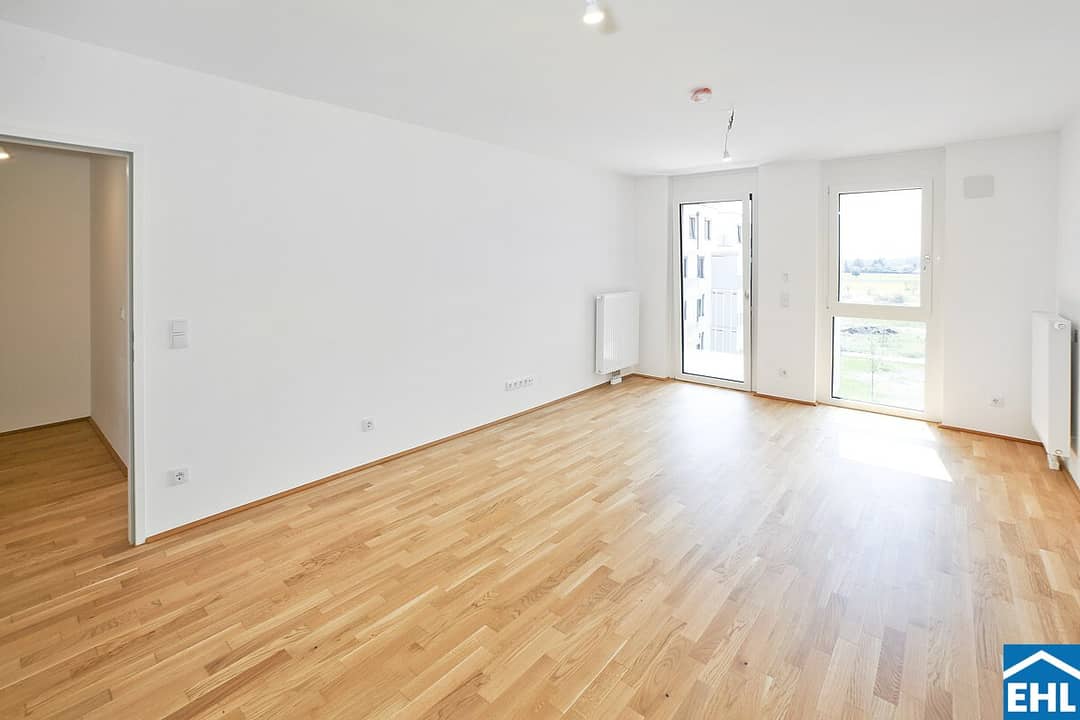 Immobilienbild 3